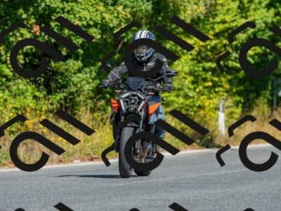 20250906110932-R01_5346_r1