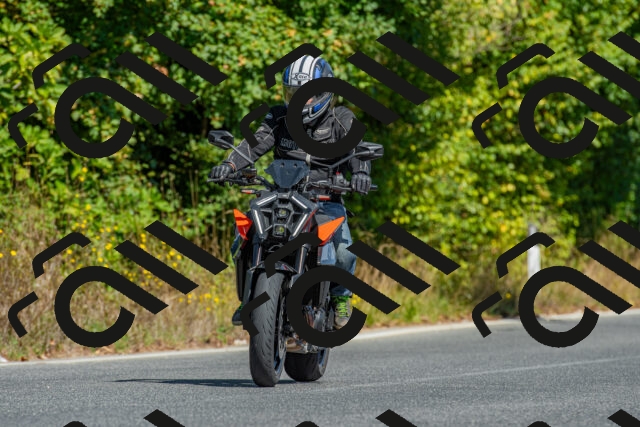 20250906110932-R01_5347_r1