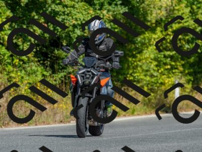 20250906110932-R01_5347_r1