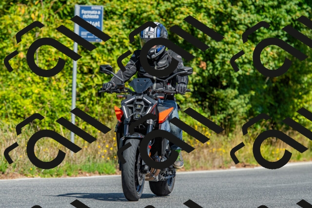 20250906110933-R01_5348_r1