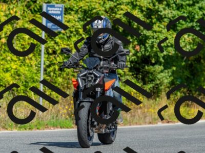 20250906110933-R01_5348_r1