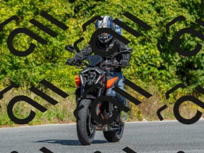 20250906110933-R01_5349_r1