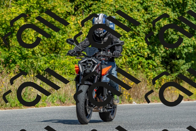 20250906110933-R01_5349_r1