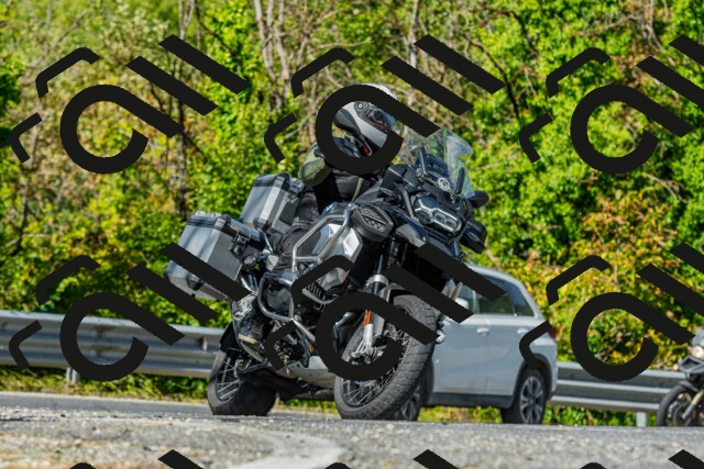 20250906110936-R01_5350_r1