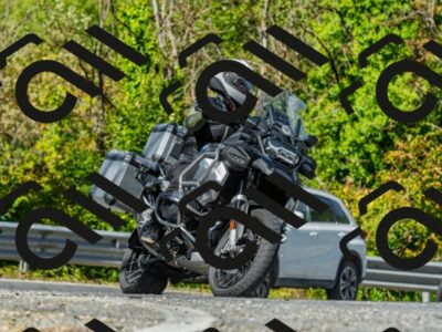 20250906110936-R01_5350_r1