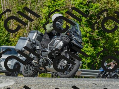 20250906110936-R01_5351_r1