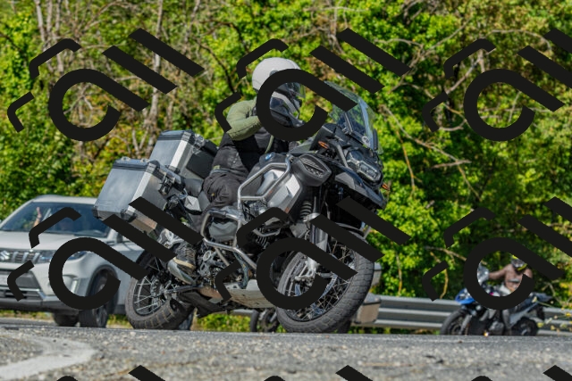 20250906110936-R01_5351_r1