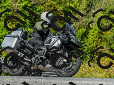 20250906110937-R01_5352_r1