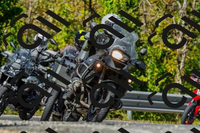 20250906110939-R01_5353_r1