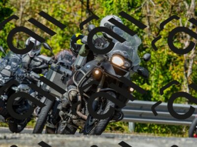 20250906110939-R01_5353_r1