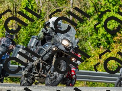 20250906110939-R01_5354_r1