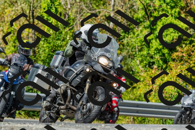 20250906110939-R01_5354_r1