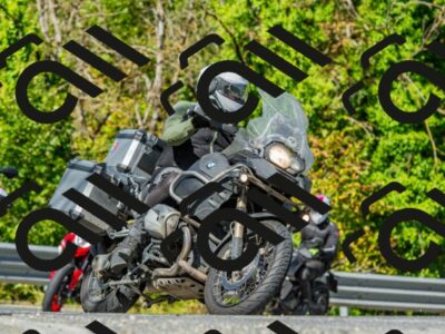 20250906110939-R01_5355_r1