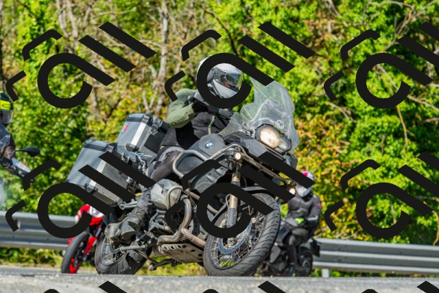 20250906110939-R01_5355_r1