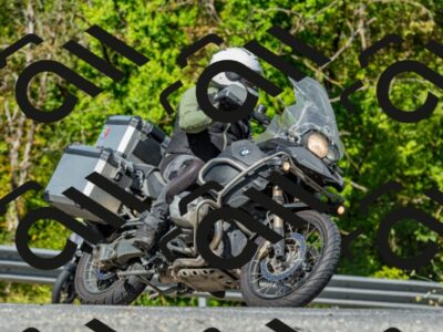 20250906110939-R01_5356_r1