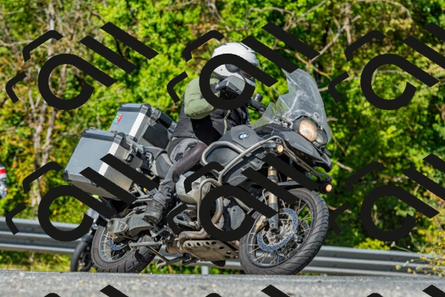 20250906110939-R01_5356_r1