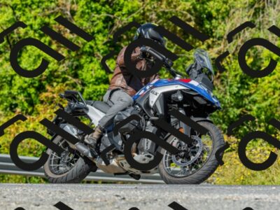 20250906110940-R01_5357_r1