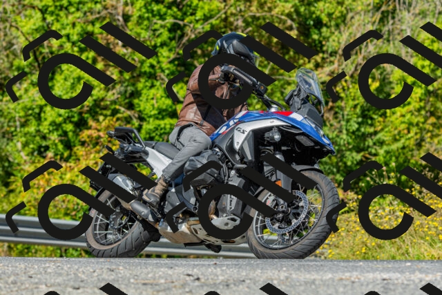 20250906110940-R01_5357_r1