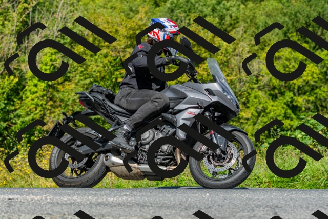 20250906110942-R01_5363_r1