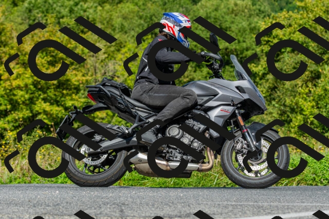 20250906110943-R01_5364_r1