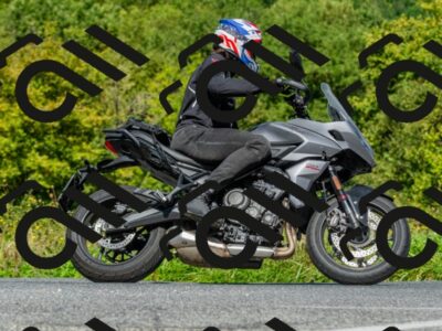 20250906110943-R01_5364_r1