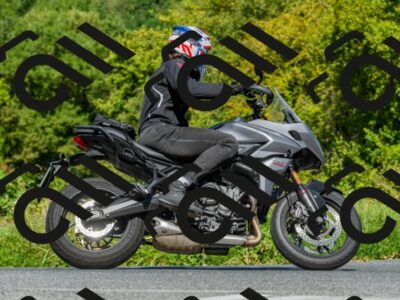 20250906110943-R01_5365_r1