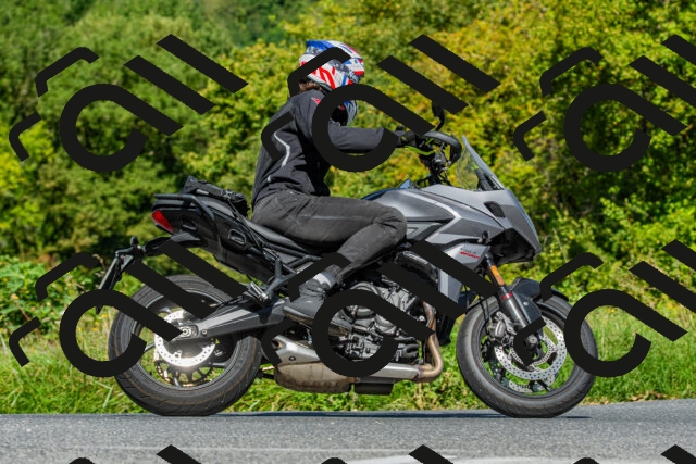 20250906110943-R01_5365_r1