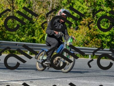 20250906111259-R01_5367_r1