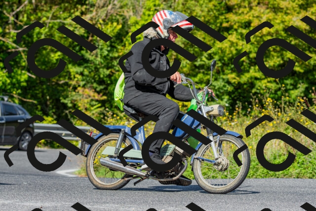 20250906111259-R01_5368_r1