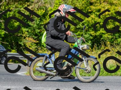 20250906111259-R01_5368_r1