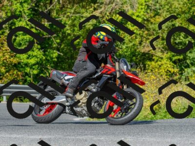 20250906111535-R01_5370_r1