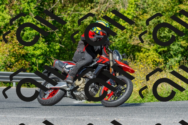 20250906111535-R01_5370_r1