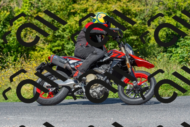 20250906111535-R01_5371_r1