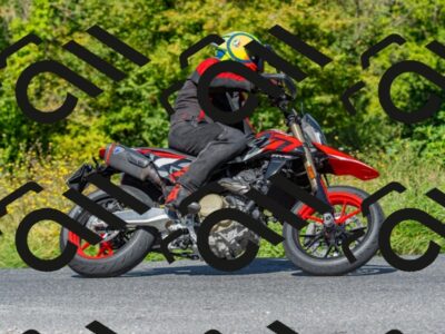 20250906111535-R01_5371_r1