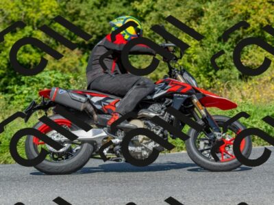 20250906111536-R01_5372_r1