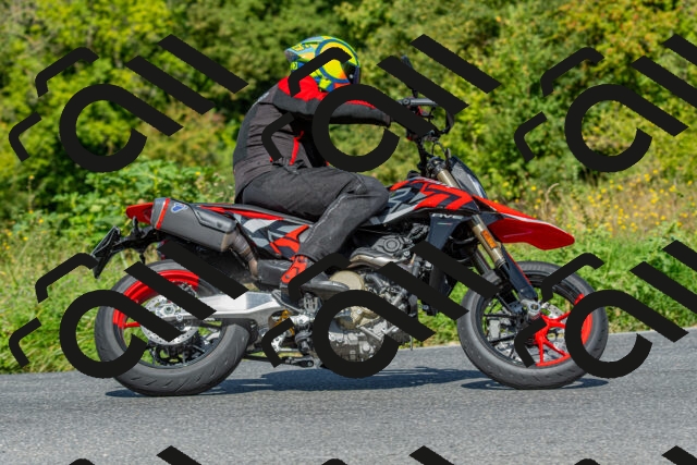 20250906111536-R01_5372_r1