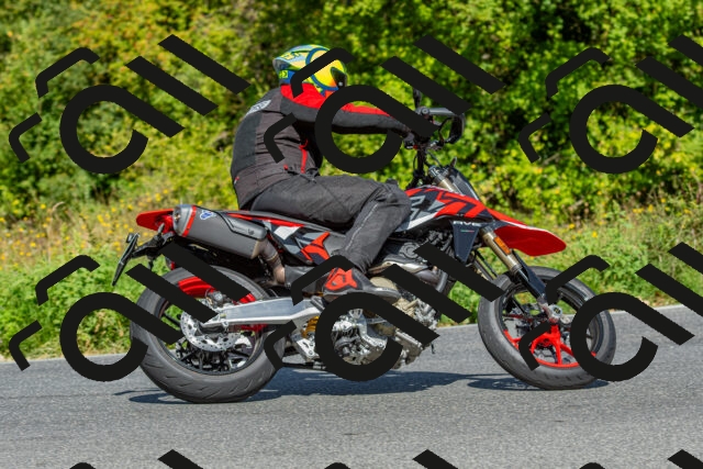 20250906111536-R01_5373_r1