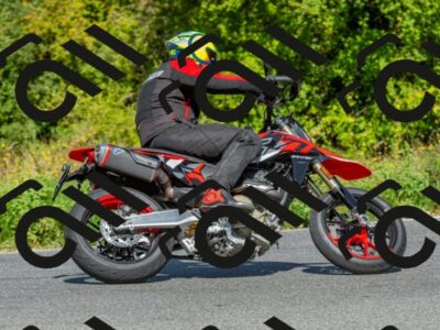 20250906111536-R01_5373_r1