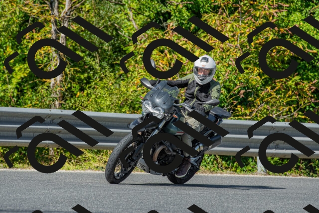 20250906111600-R01_5374_r1