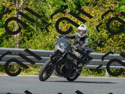 20250906111600-R01_5374_r1