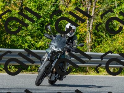 20250906111601-R01_5375_r1