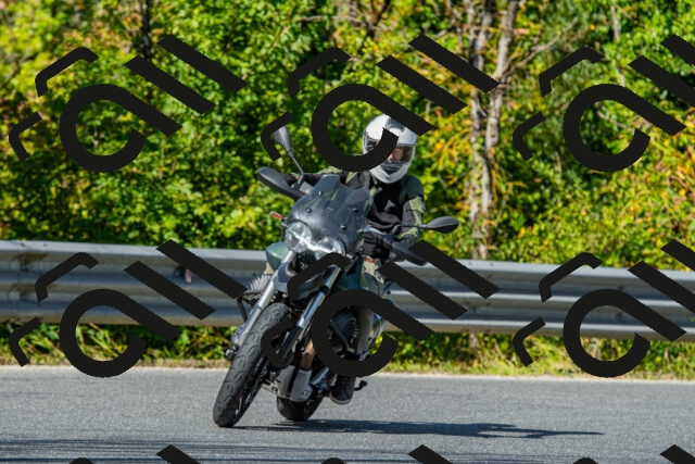 20250906111601-R01_5375_r1