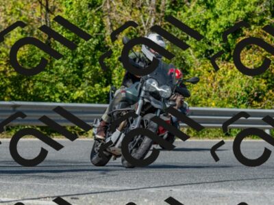 20250906111602-R01_5376_r1