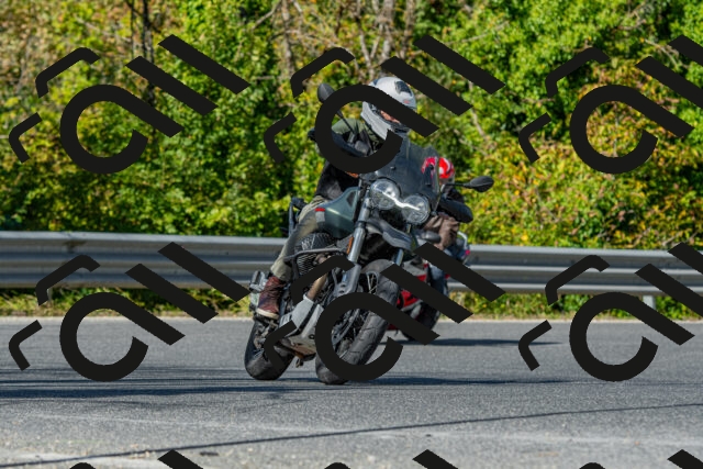 20250906111602-R01_5376_r1