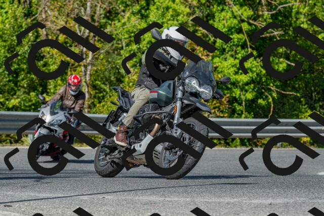 20250906111602-R01_5377_r1