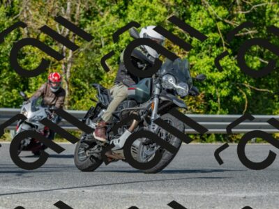 20250906111602-R01_5377_r1