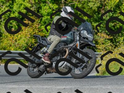 20250906111602-R01_5378_r1