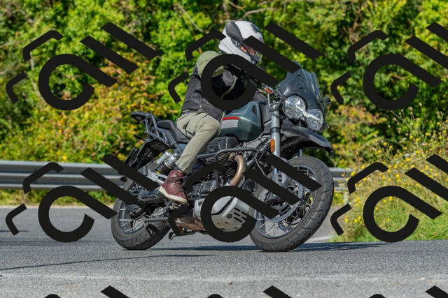 20250906111602-R01_5378_r1