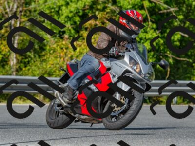 20250906111604-R01_5379_r1