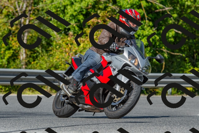 20250906111604-R01_5379_r1